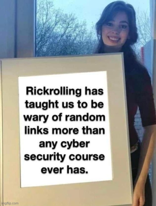 It’s bad that this is so accurate | made w/ Imgflip meme maker