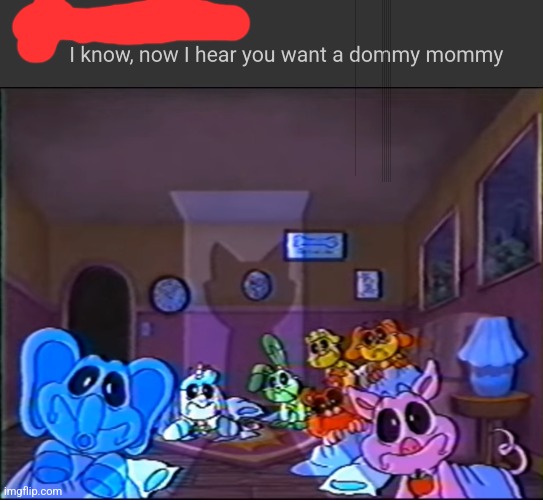 image tagged in true fear | made w/ Imgflip meme maker