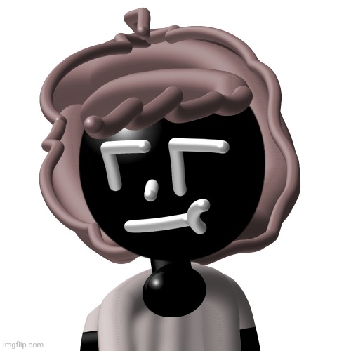 3d pen shit | made w/ Imgflip meme maker