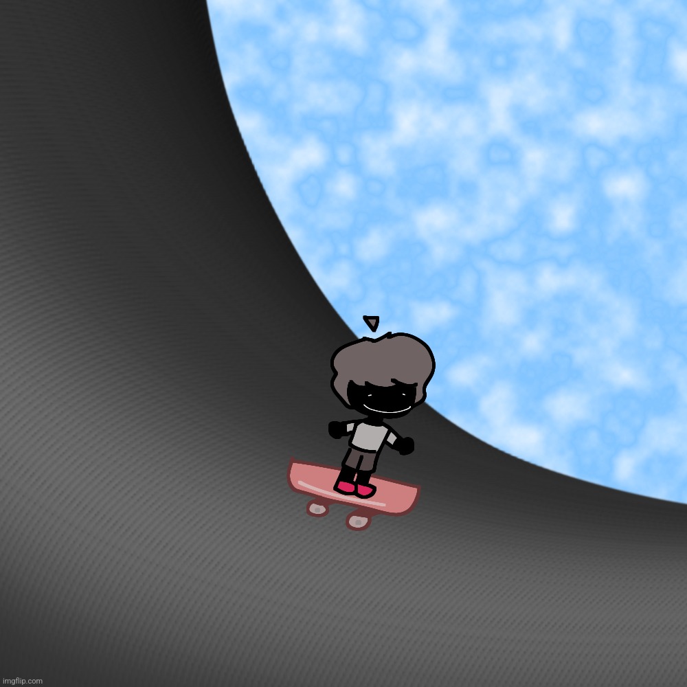 happi | made w/ Imgflip meme maker