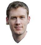 Paul Sztorc head png right Meme Template