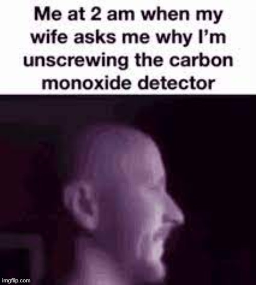 . | made w/ Imgflip meme maker