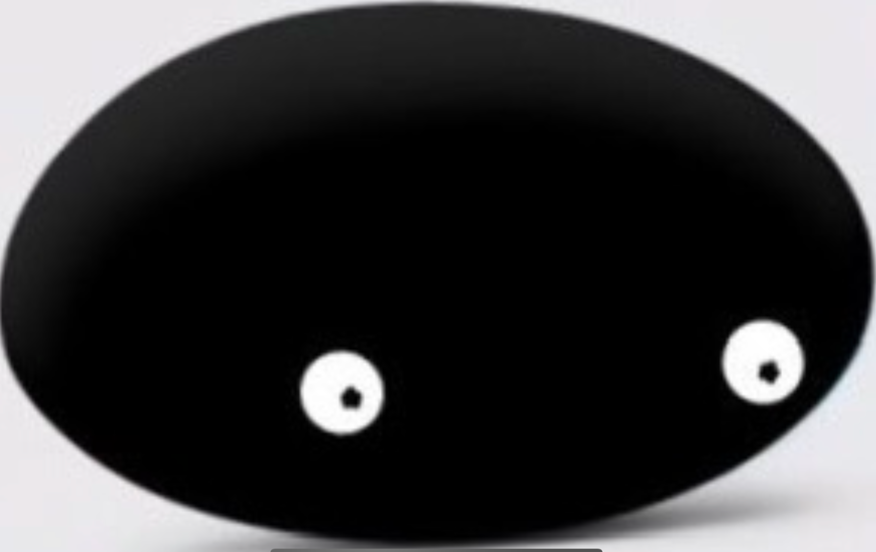 Blackrock Blank Meme Template
