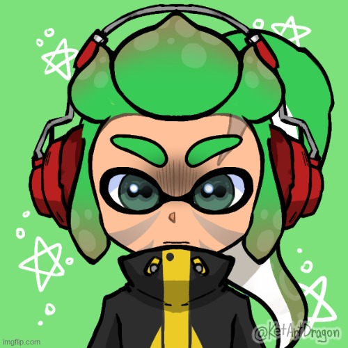 Vemo | image tagged in vemo | made w/ Imgflip meme maker