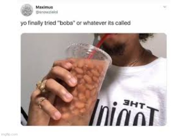 take him away | made w/ Imgflip meme maker