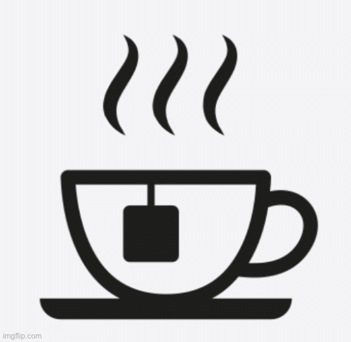 Coffee cup | image tagged in gifs,coffee | made w/ Imgflip images-to-gif maker