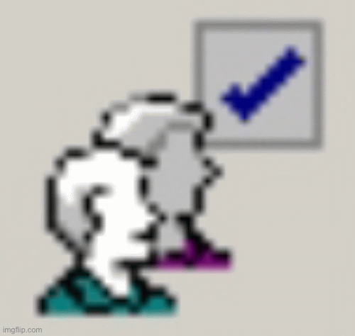 Microsoft Speech Properties | image tagged in gifs,internet | made w/ Imgflip images-to-gif maker