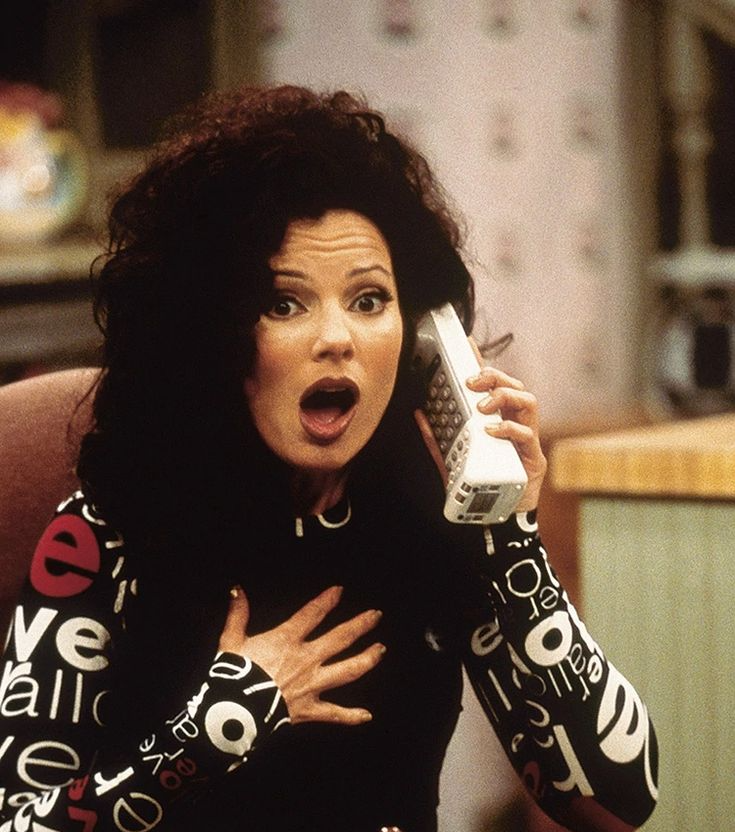 No way Blank Meme Template