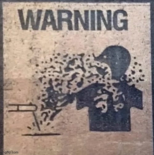 . | made w/ Imgflip meme maker