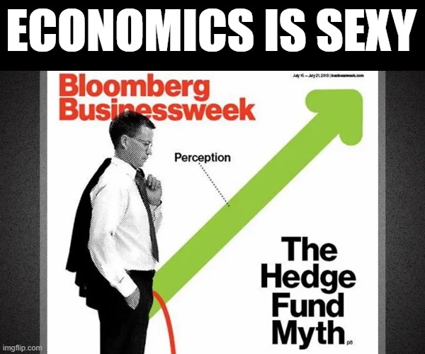 Get Into Economics | ECONOMICS IS SEXY | image tagged in sex jokes | made w/ Imgflip meme maker