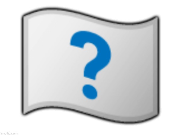 ?? | 🇭🇮 | made w/ Imgflip meme maker