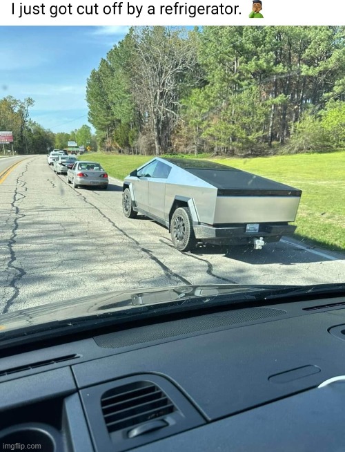 image tagged in cars | made w/ Imgflip meme maker