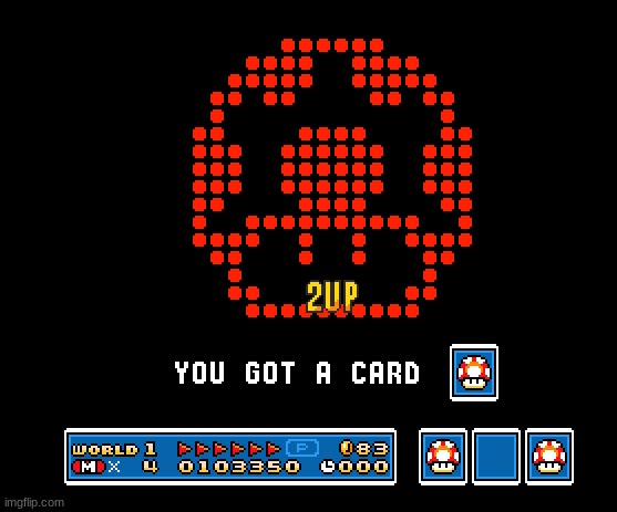 why just 2 brhhh :( | made w/ Imgflip meme maker