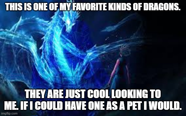 first post | THIS IS ONE OF MY FAVORITE KINDS OF DRAGONS. THEY ARE JUST COOL LOOKING TO ME. IF I COULD HAVE ONE AS A PET I WOULD. | image tagged in dragon | made w/ Imgflip meme maker
