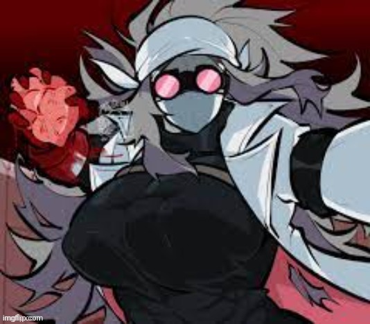 *steals yo heart* | made w/ Imgflip meme maker