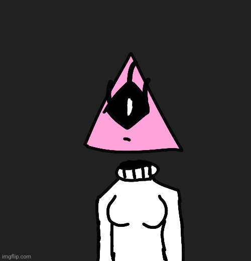 Live Illy reaction | made w/ Imgflip meme maker