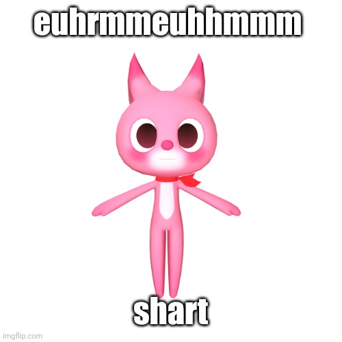 "repost if" ahh image | euhrmmeuhhmmm; shart | image tagged in repost if ahh image | made w/ Imgflip meme maker