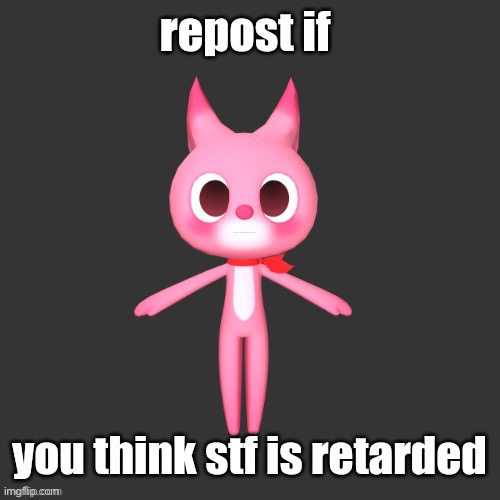 /j | made w/ Imgflip meme maker