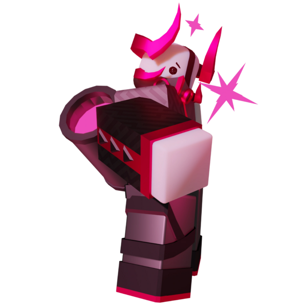 High Quality Subspace Blank Meme Template