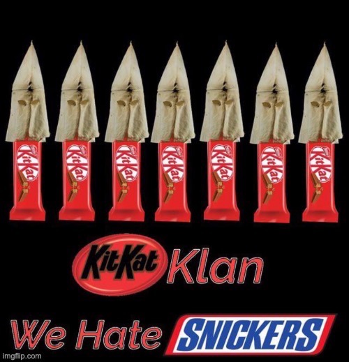 I STAND WITH SNICKERS | made w/ Imgflip meme maker