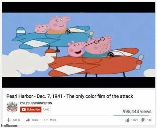 what did I find on the internet? | image tagged in memes,dark,funny,wwii | made w/ Imgflip meme maker