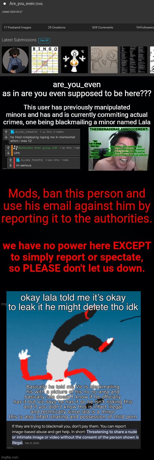 repost to spread awareness Blank Meme Template