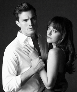 Fsog trailer | image tagged in gifs,fsog | made w/ Imgflip images-to-gif maker