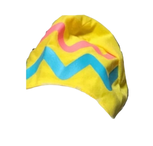 DUCHI Blank Meme Template