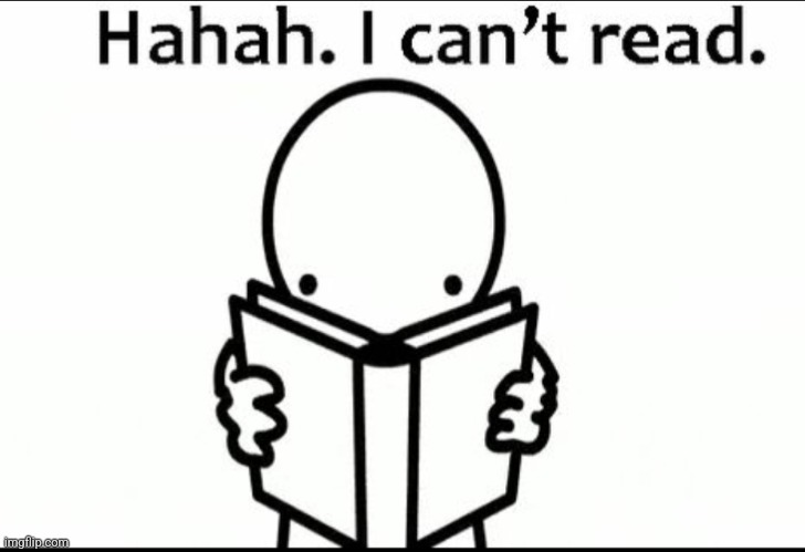 Asdf movie | image tagged in asdf movie | made w/ Imgflip meme maker