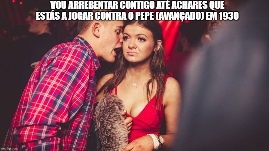 8nz5vs.jpg