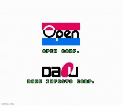 Open corp logo | image tagged in gifs,pepsi,gaming | made w/ Imgflip images-to-gif maker
