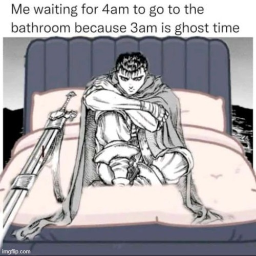 i love starting up shit it's fuckin hilarious | made w/ Imgflip meme maker