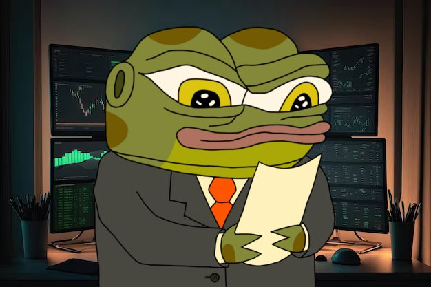 High Quality hoppy newscaster Blank Meme Template