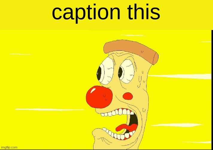 caption this | caption this | image tagged in caption this | made w/ Imgflip meme maker