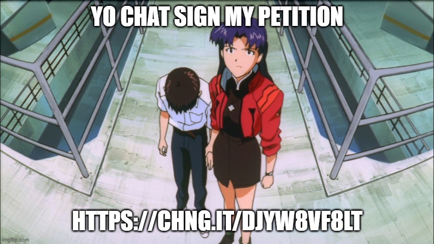 replace texas with the gulf of mexico | YO CHAT SIGN MY PETITION; HTTPS://CHNG.IT/DJYW8VF8LT | image tagged in misato and shinji | made w/ Imgflip meme maker