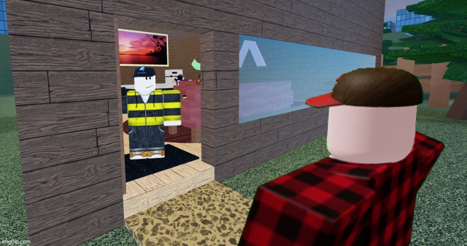 Why do I like this image | made w/ Imgflip meme maker
