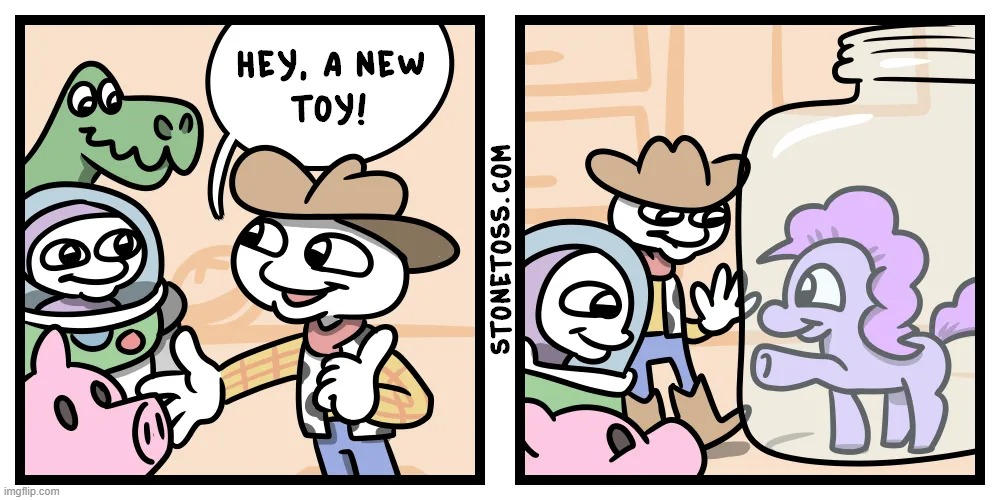 . | made w/ Imgflip meme maker