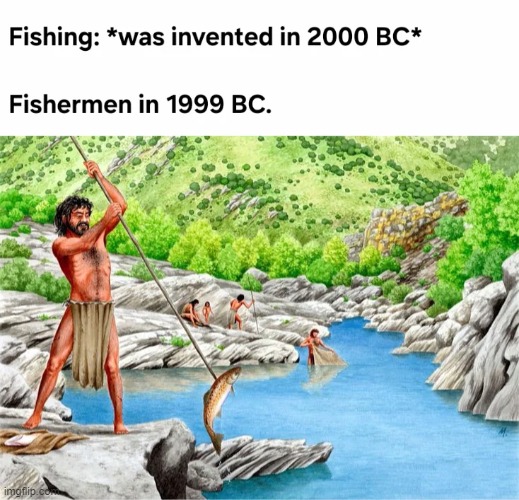 Read carefully | image tagged in memes,funny,history memes,lol | made w/ Imgflip meme maker