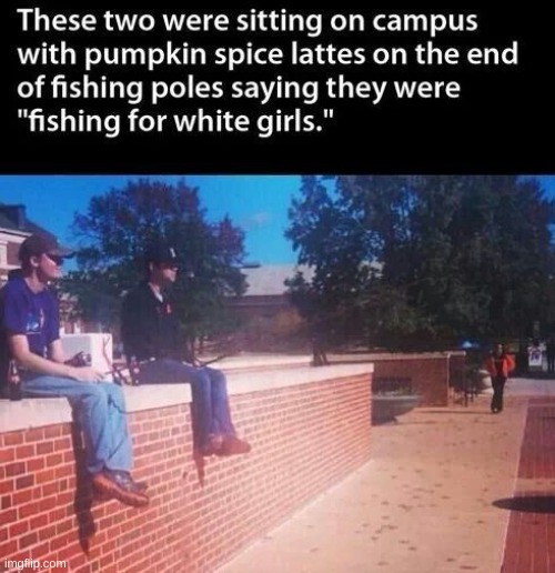 Who wants to come with me? :) | made w/ Imgflip meme maker