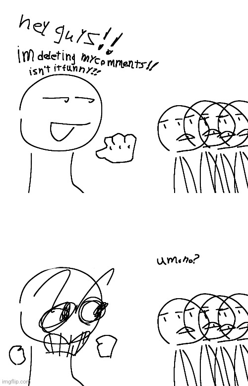 Tong lore | made w/ Imgflip meme maker