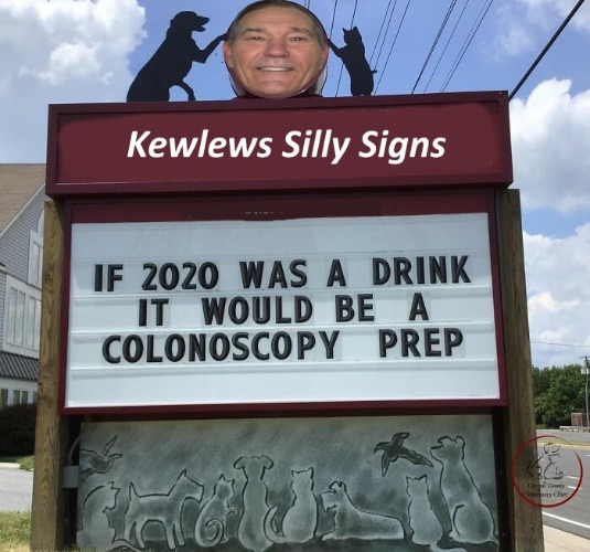 Silly signs | image tagged in silly,kewlew | made w/ Imgflip meme maker