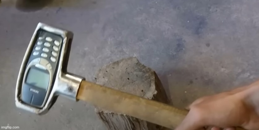 Weapon of mass destruction | made w/ Imgflip meme maker