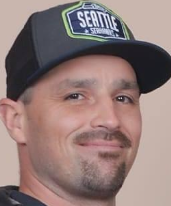 Hat Blank Meme Template