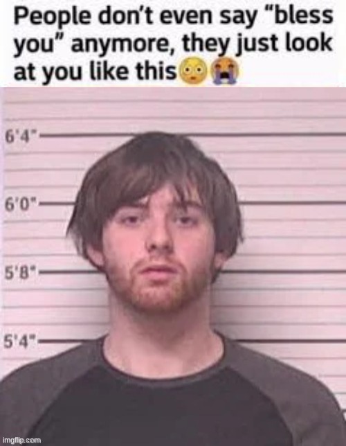 maze | image tagged in live lazy_mazy's mugshot reaction | made w/ Imgflip meme maker