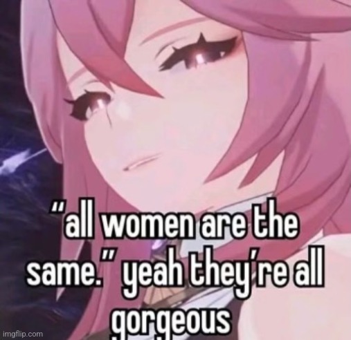 But then again my standards are low as shit | made w/ Imgflip meme maker