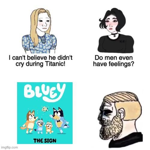 But fr | made w/ Imgflip meme maker
