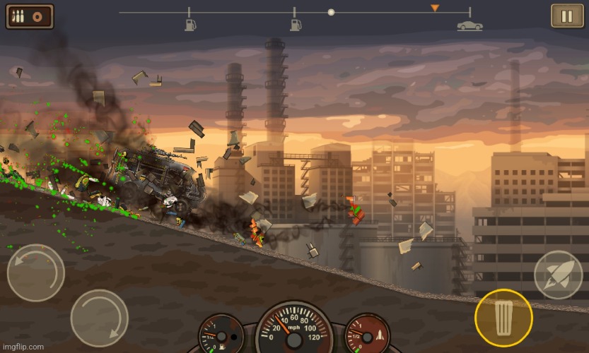 I beat this game then restarted it to play it more, anyone else do that? | made w/ Imgflip meme maker