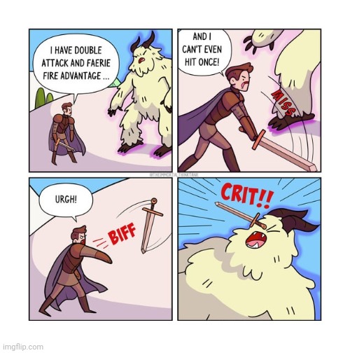 The fight | image tagged in hit,fight,comics,comics/cartoons,attack,duel | made w/ Imgflip meme maker