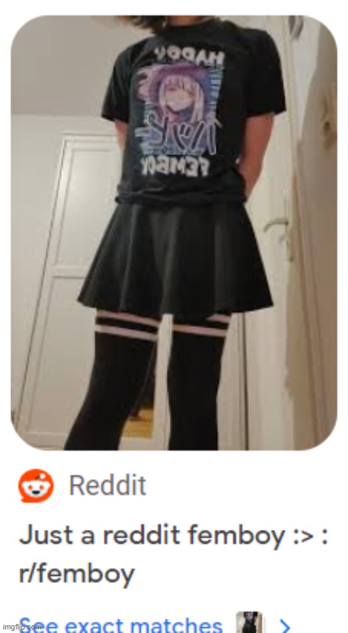 it's not neko or platinum | made w/ Imgflip meme maker