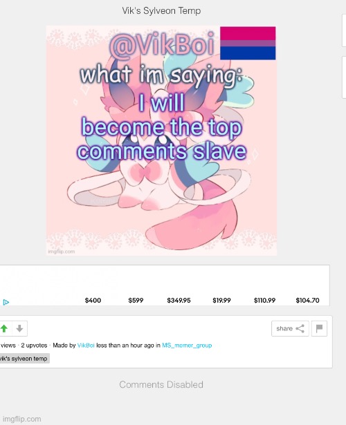 >:( | made w/ Imgflip meme maker